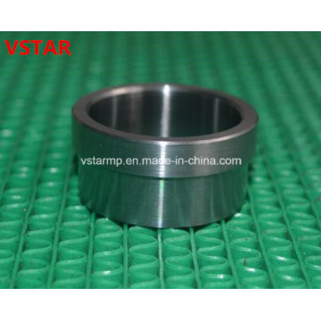 High Precision CNC Machining Metal Parts Stainless Steel Welcome OEM